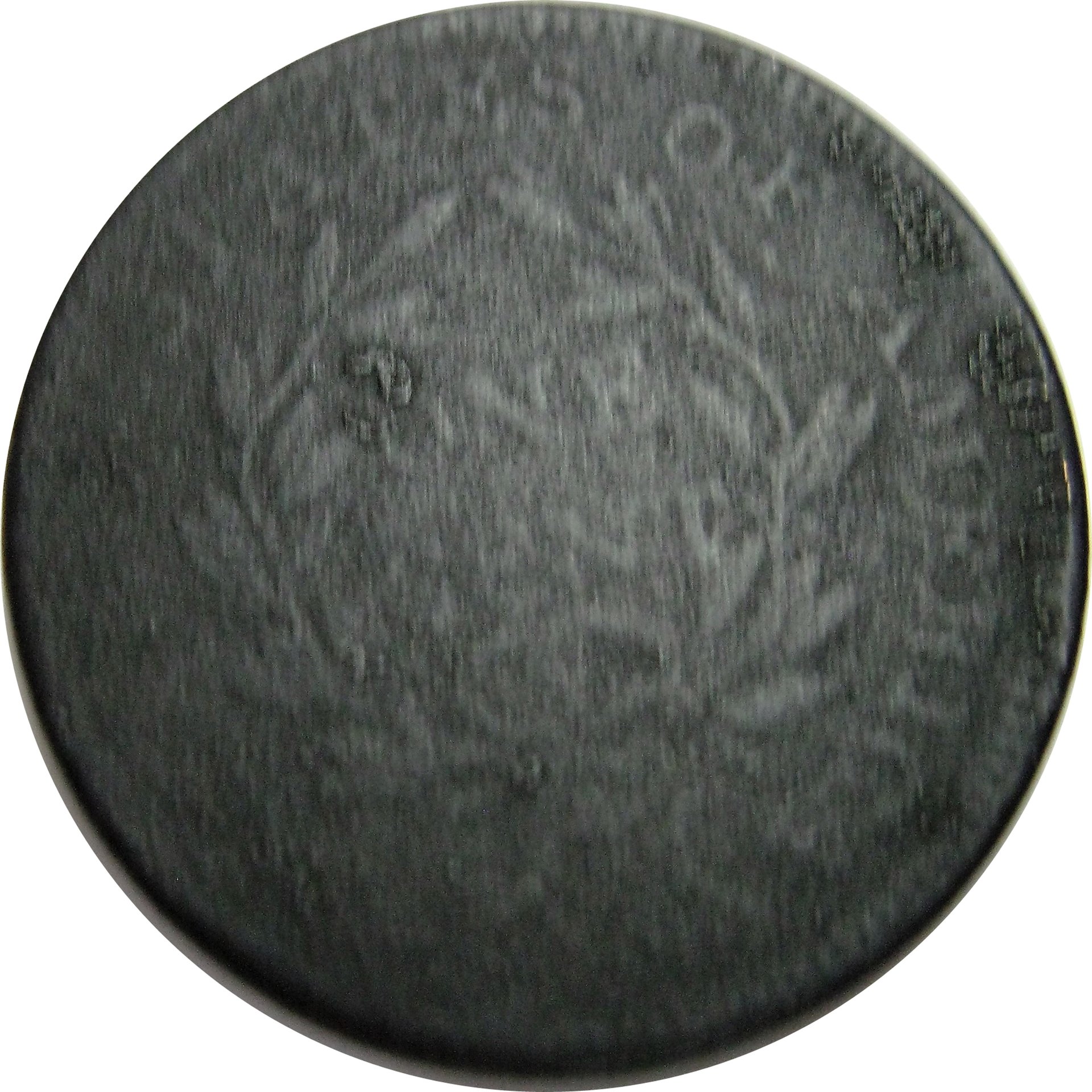 1798 S-147 Rev.JPG