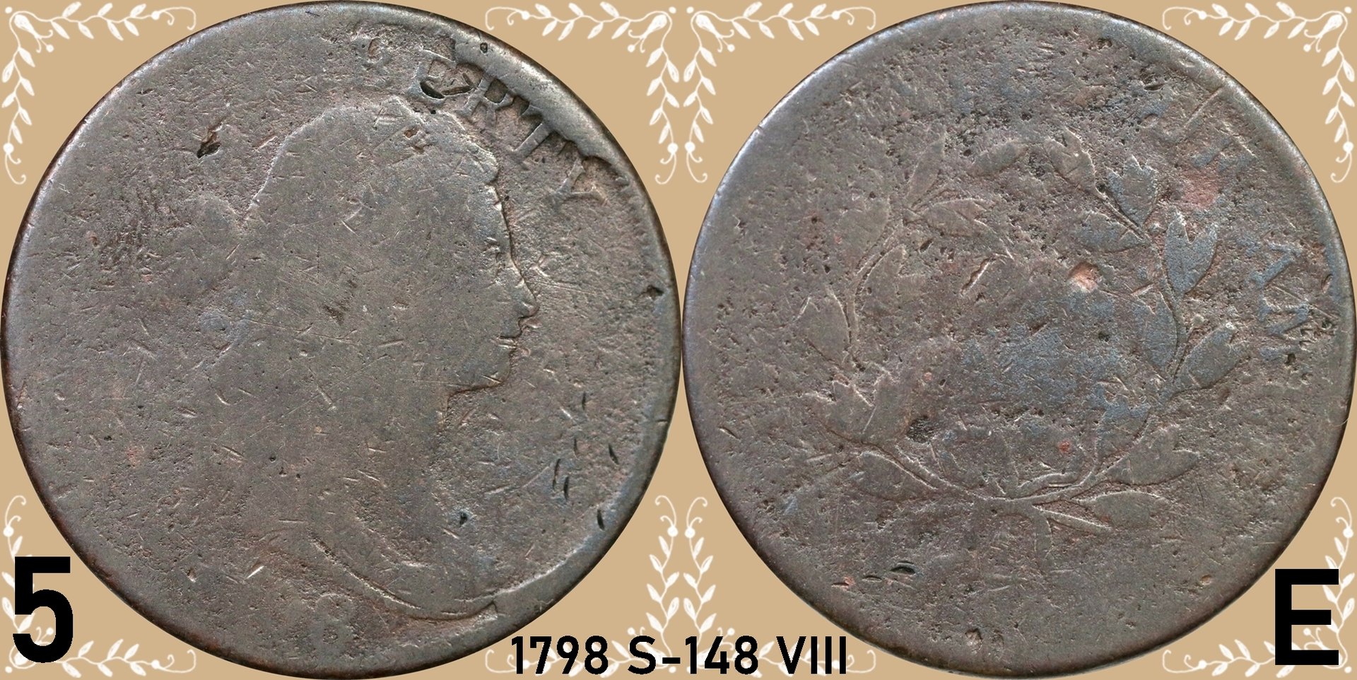 1798 S-148 VIII.jpg