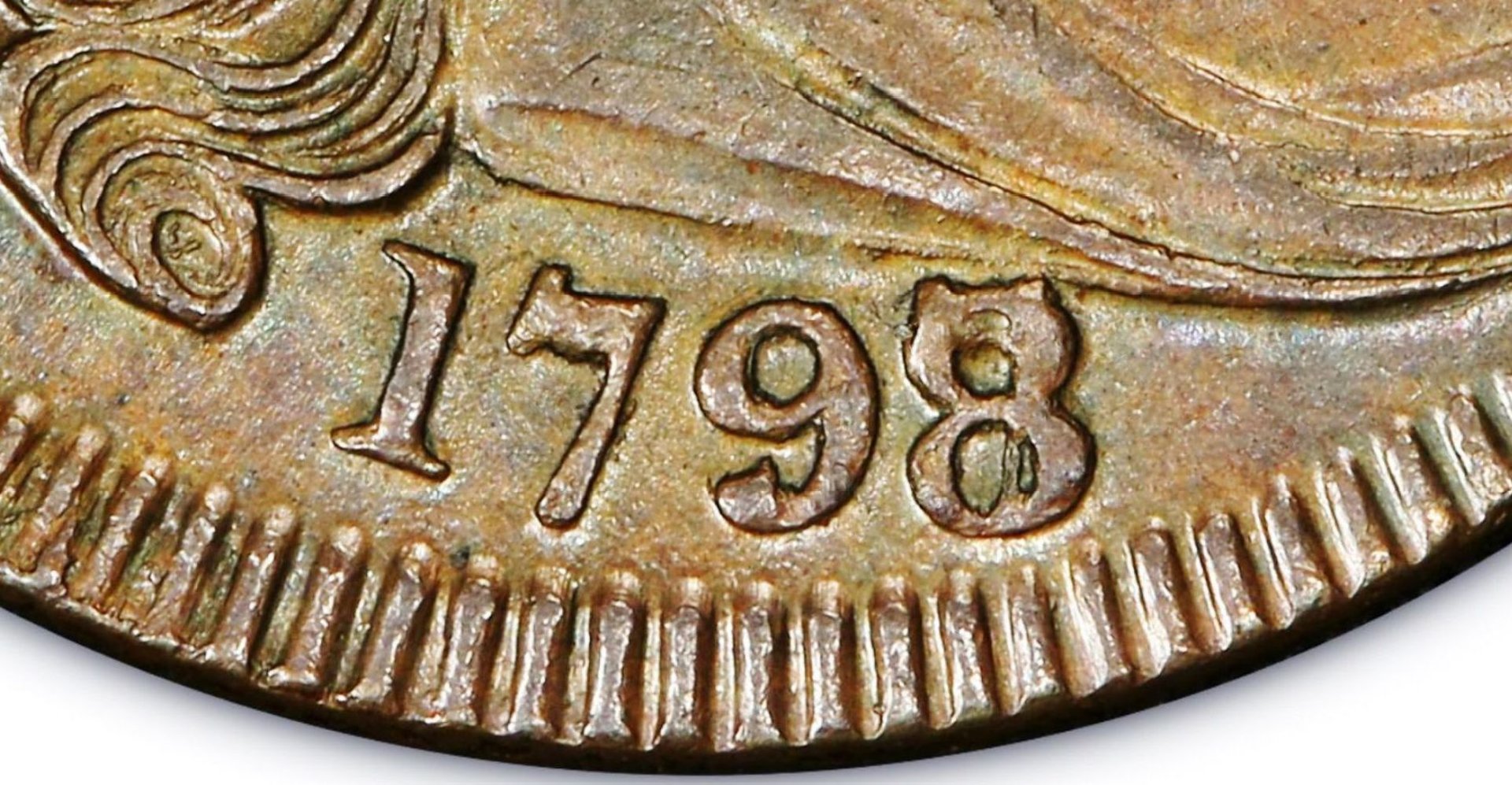 1798 S-151 over 7.jpg