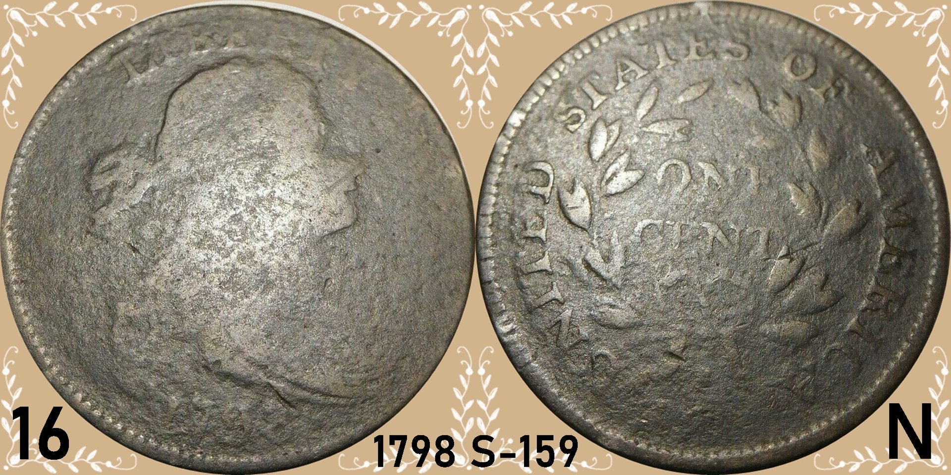 1798 S-159 (1).jpg