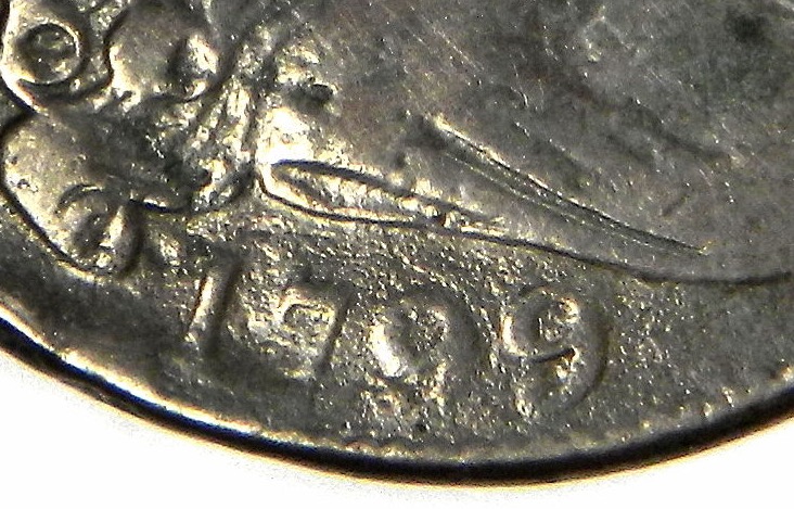 1798 S-161--> 1799 - 1.jpg