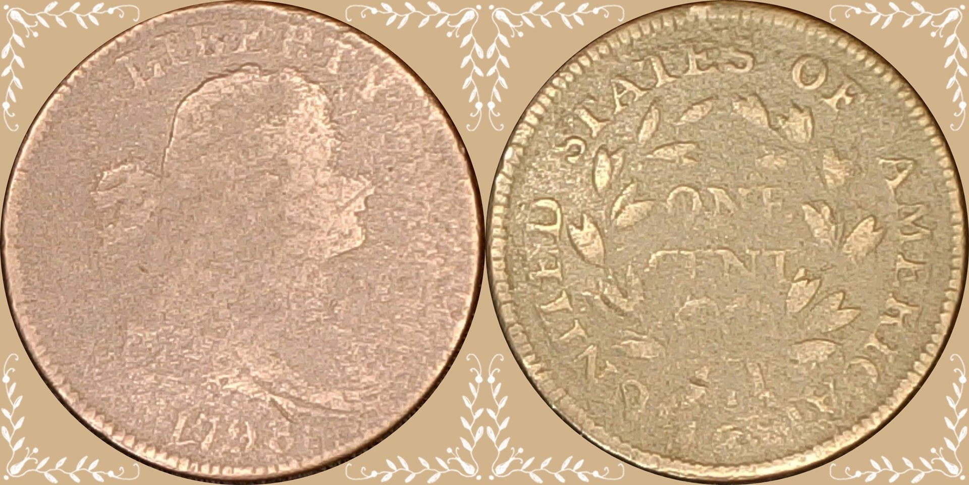 1798 S-163.jpg