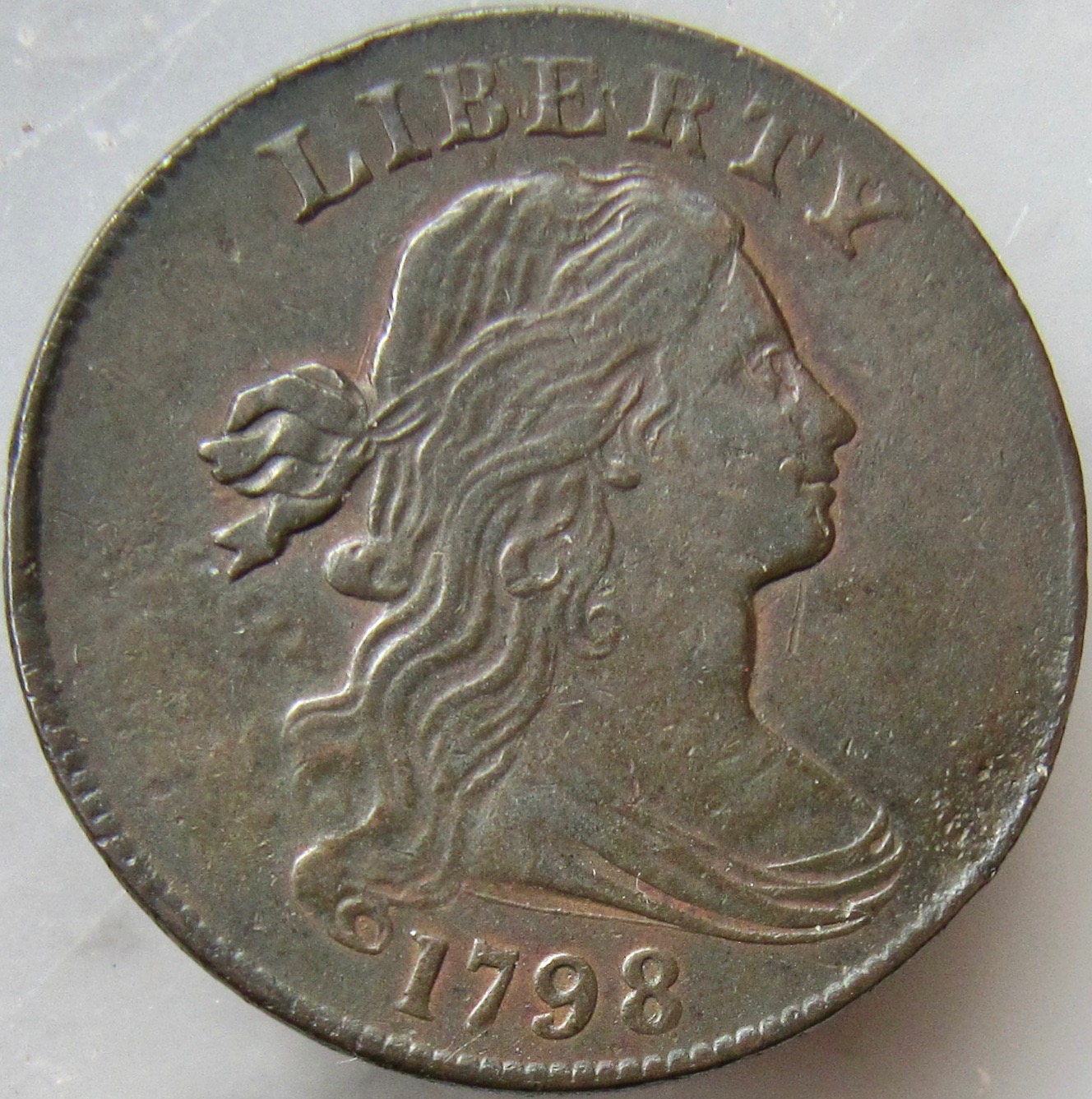 1798 S-163 - OBV - VVVGGGPPP!!! - 1.jpg