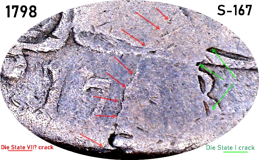 1798 S-167 VII.jpg