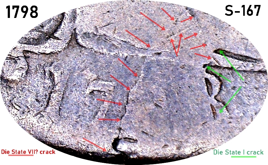 1798 S-167 VII.jpg