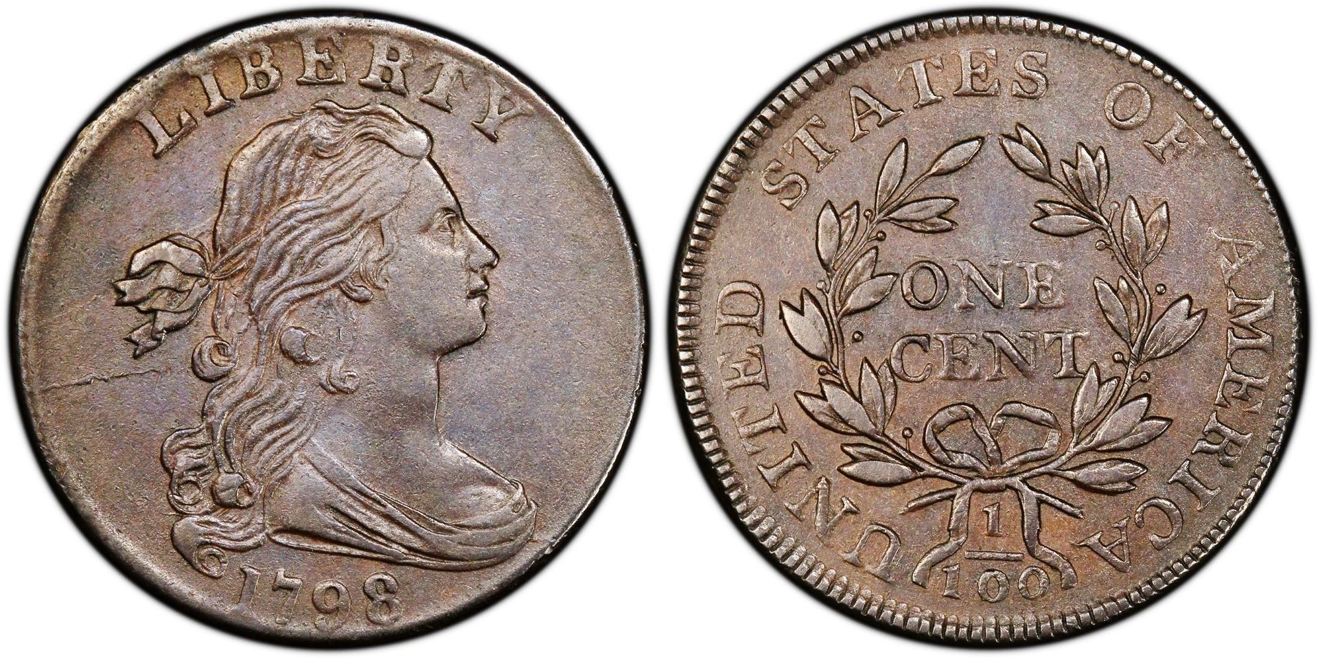 1798 S-181 2 cc-- AU50 PCGS.jpg