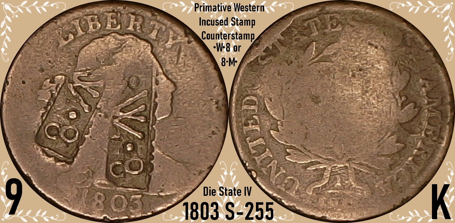 1798 S-255.jpg