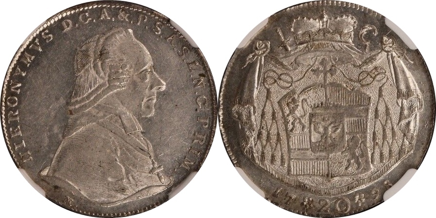 1798-salzburg-MS62-obv1-both.jpg