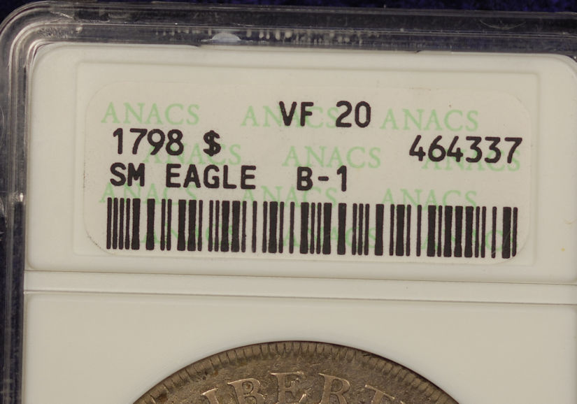 1798 SE dollar label.jpg