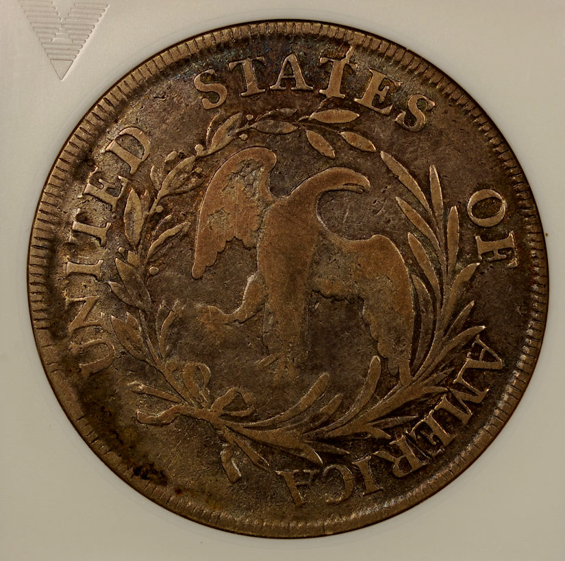 1798 SE dollar rev.jpg