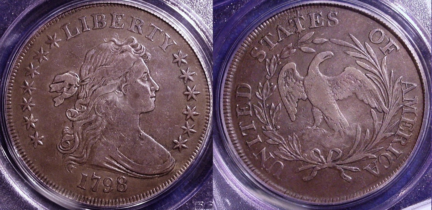 1798 Small Eagle Dol All.jpg