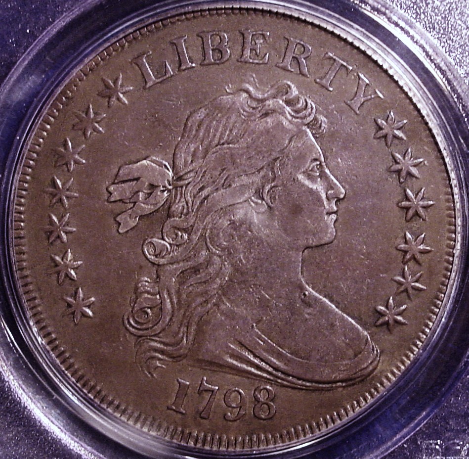 1798 Small Eagle Dol O.jpg
