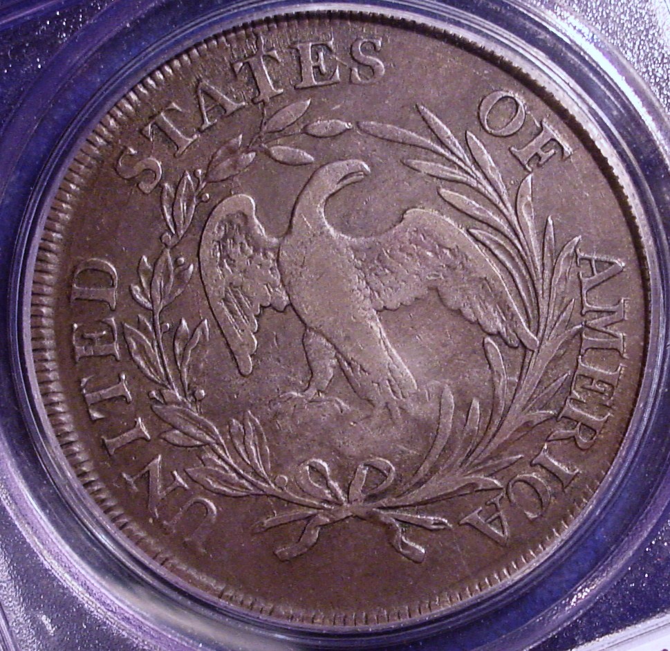 1798 Small Eagle Dol R.jpg