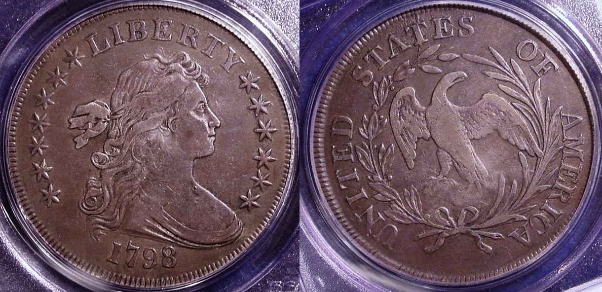1798 Small Eagle Dollar.jpg