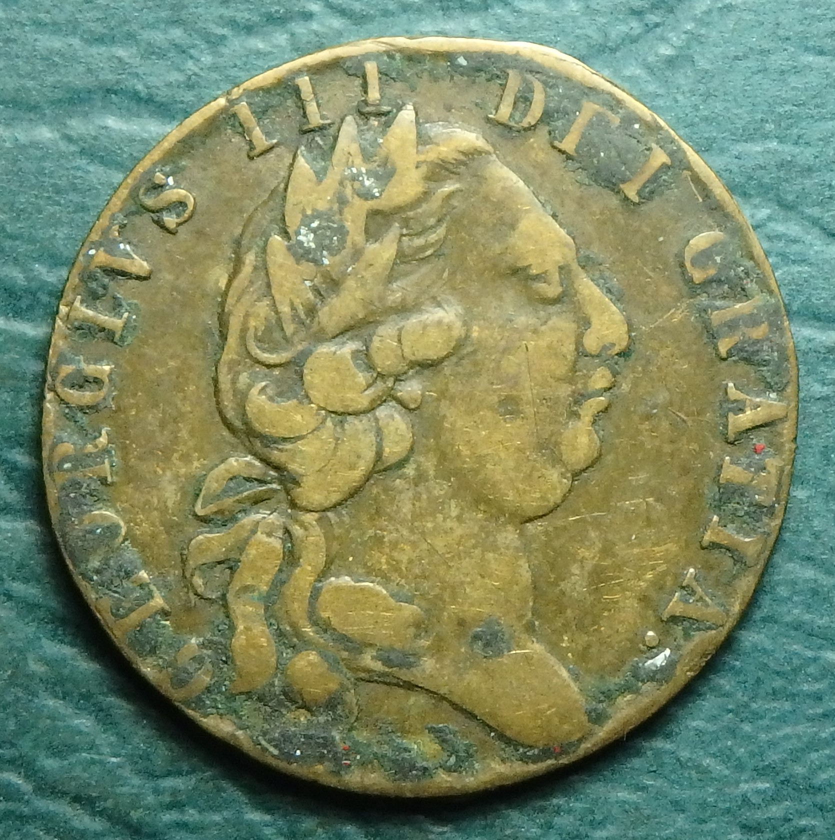 1798 Spade obv.JPG