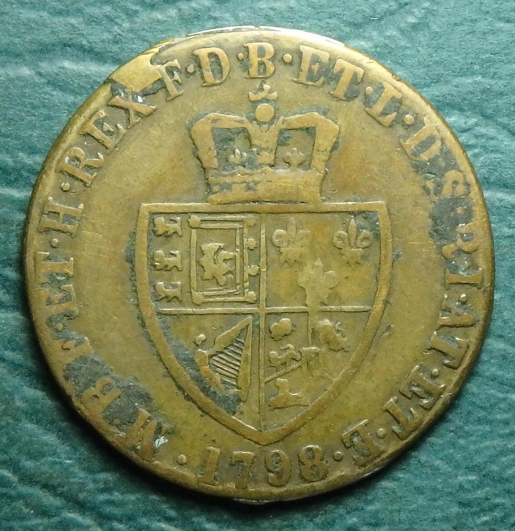 1798 Spade rev.JPG