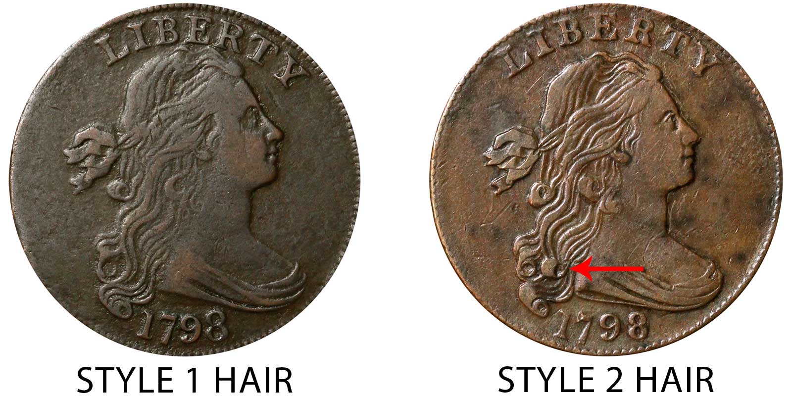 1798-style-1-hair-vs-style-2-hair-draped-bust-large-cent.jpg