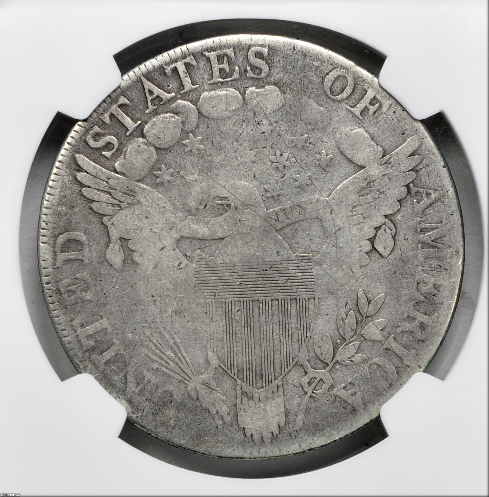 1798-VG Dollar Dam TT Rev.jpg