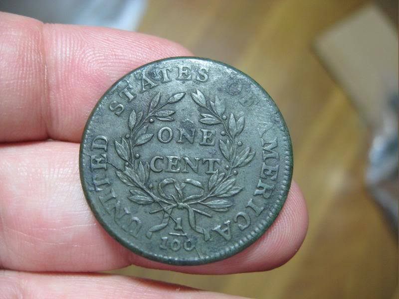 17981cAUdetails-revbefore.jpg