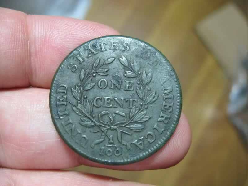 17981cAUdetails-revbefore.jpg