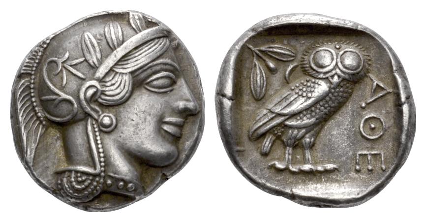 1798755.jpg