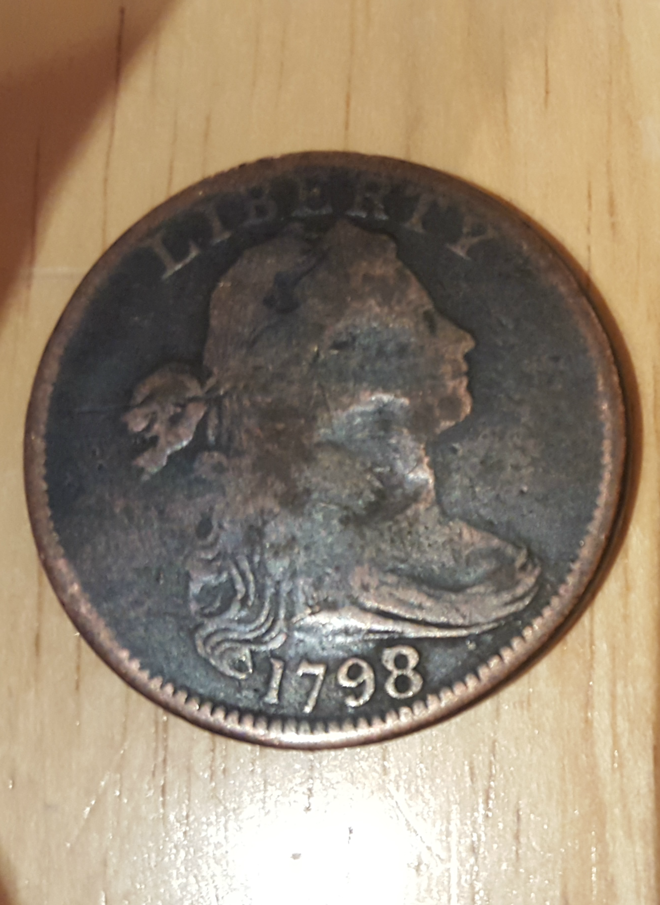 1798_draped_bust_obverse.png