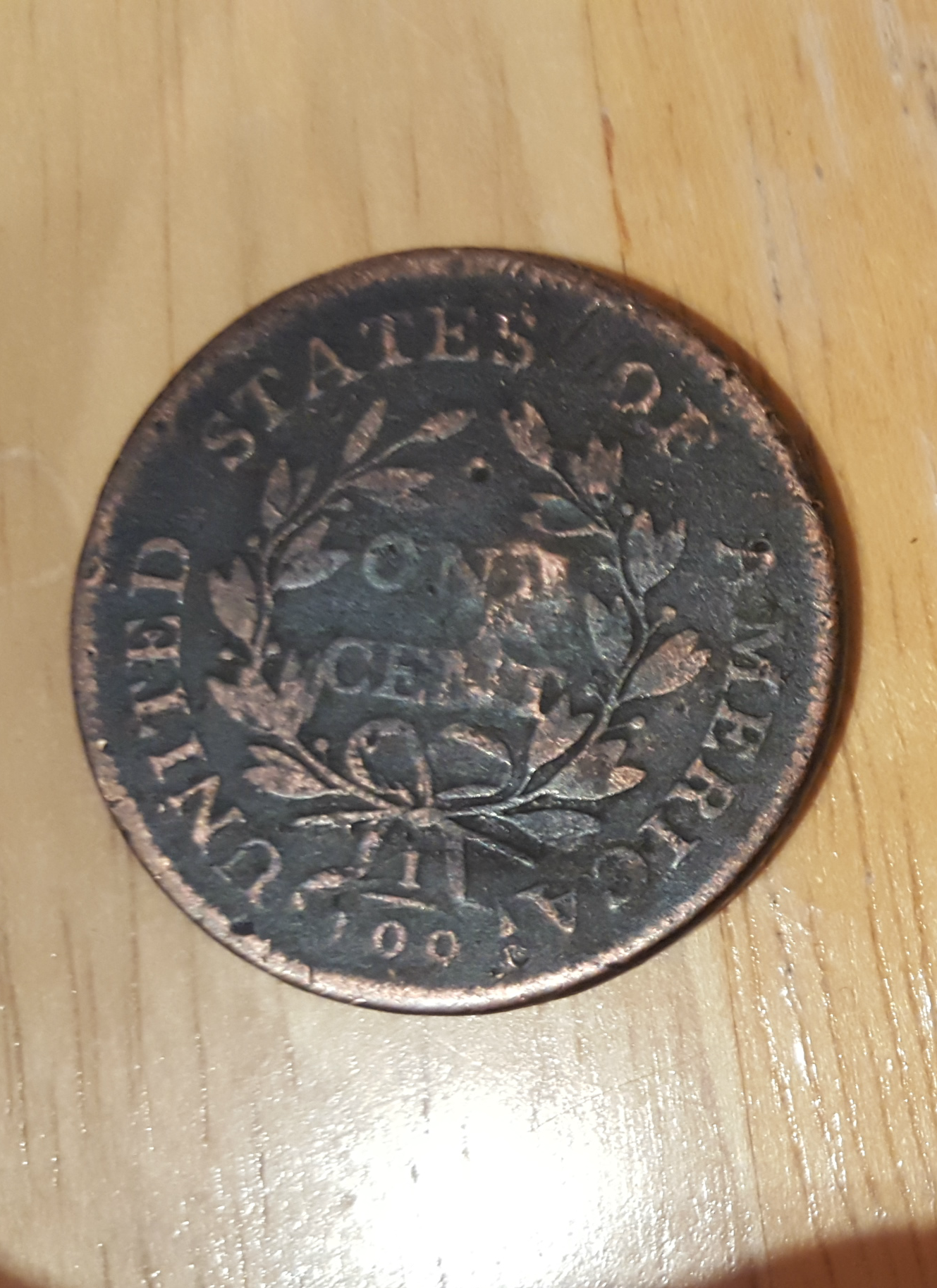 1798_draped_bust_reverse.png
