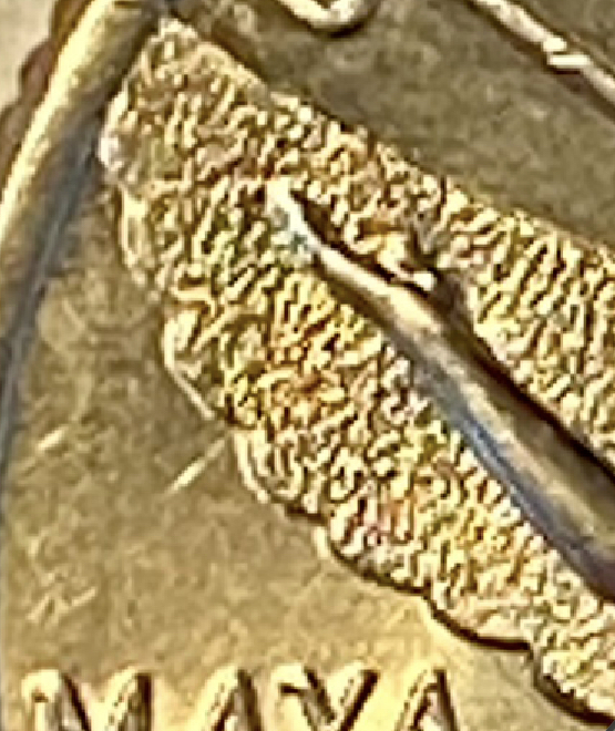 1798AE16-C8BF-4028-967E-2EBF1EA726C5.jpeg