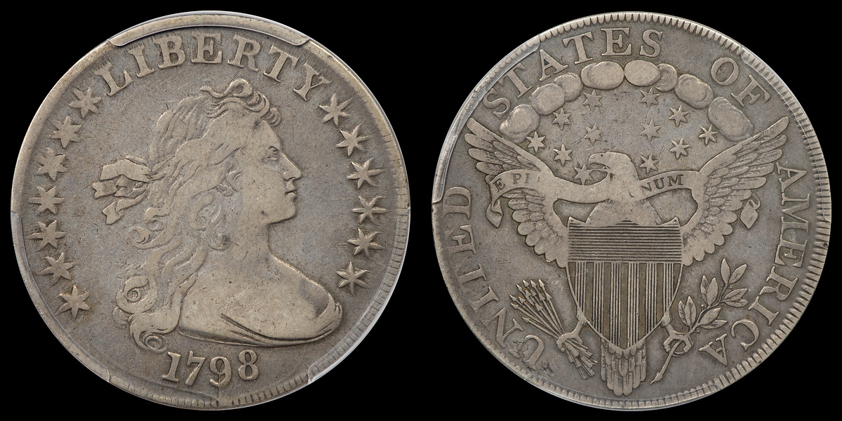 1798bb119-4777.jpg