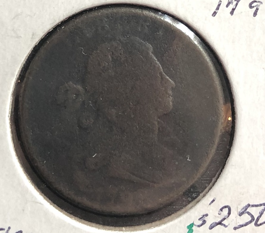 1798centa.jpg
