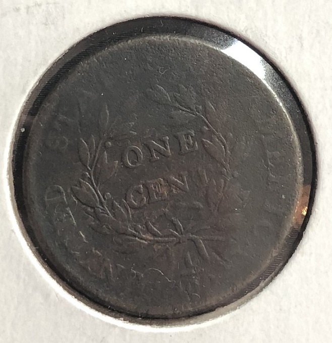 1798centb.jpg