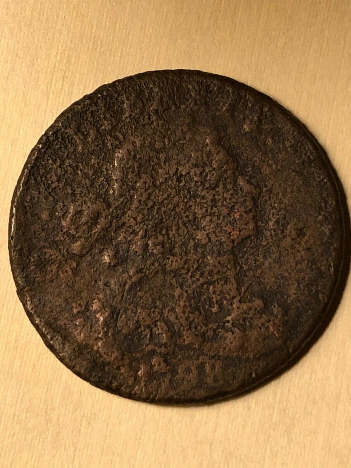 1798f.jpg