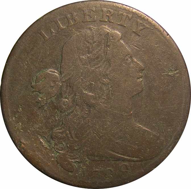1798LargeCentOBV.JPG