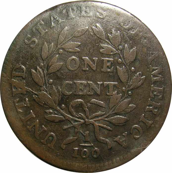 1798LargeCentREV.JPG
