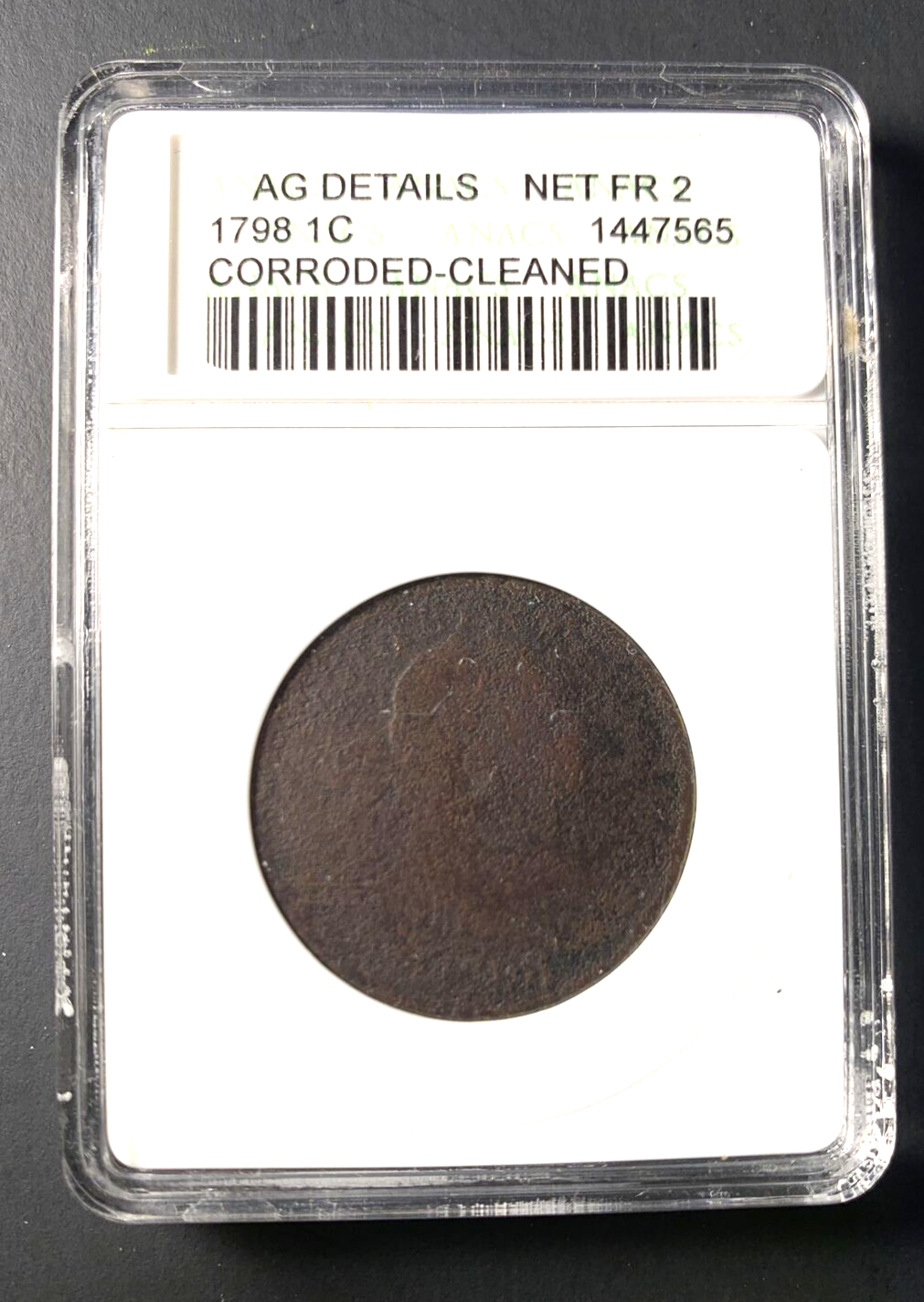 1798lc3.png
