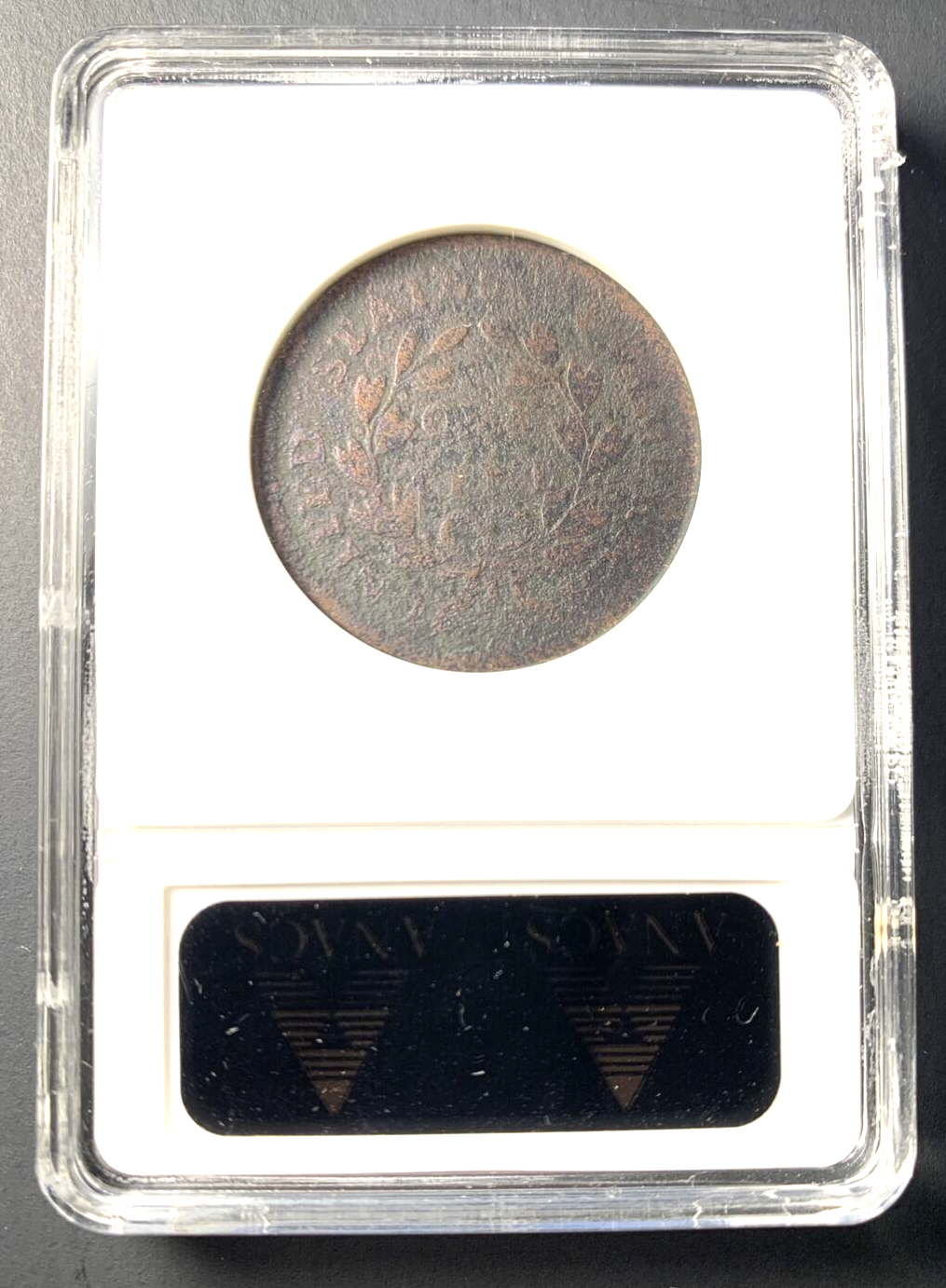 1798lc4.png