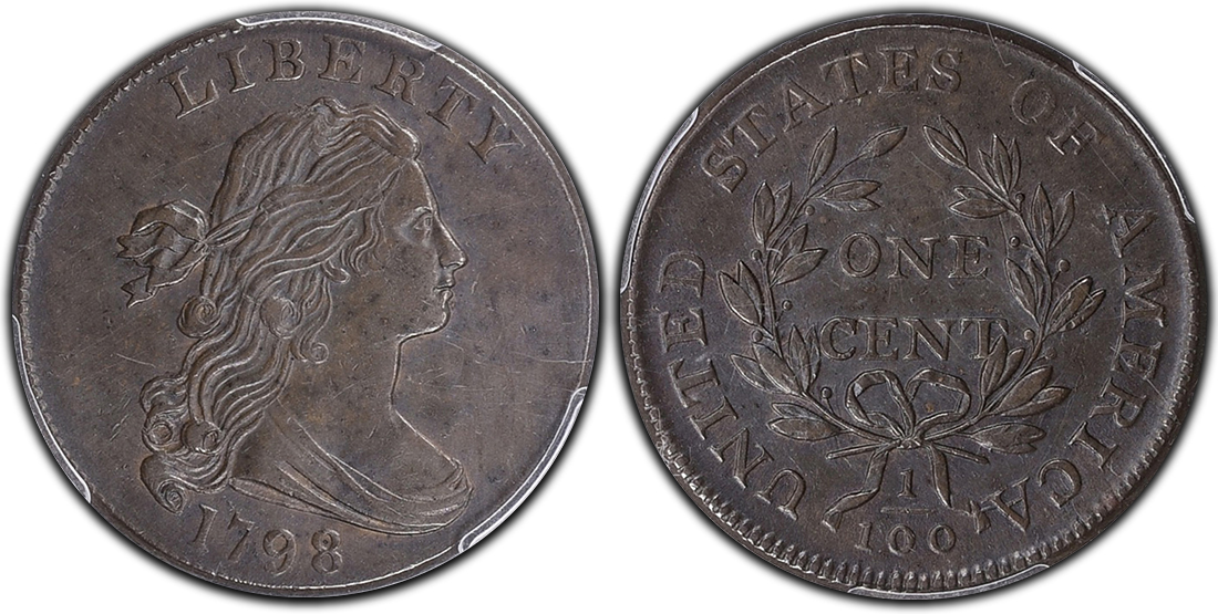 1798LC_2ndHair.jpg