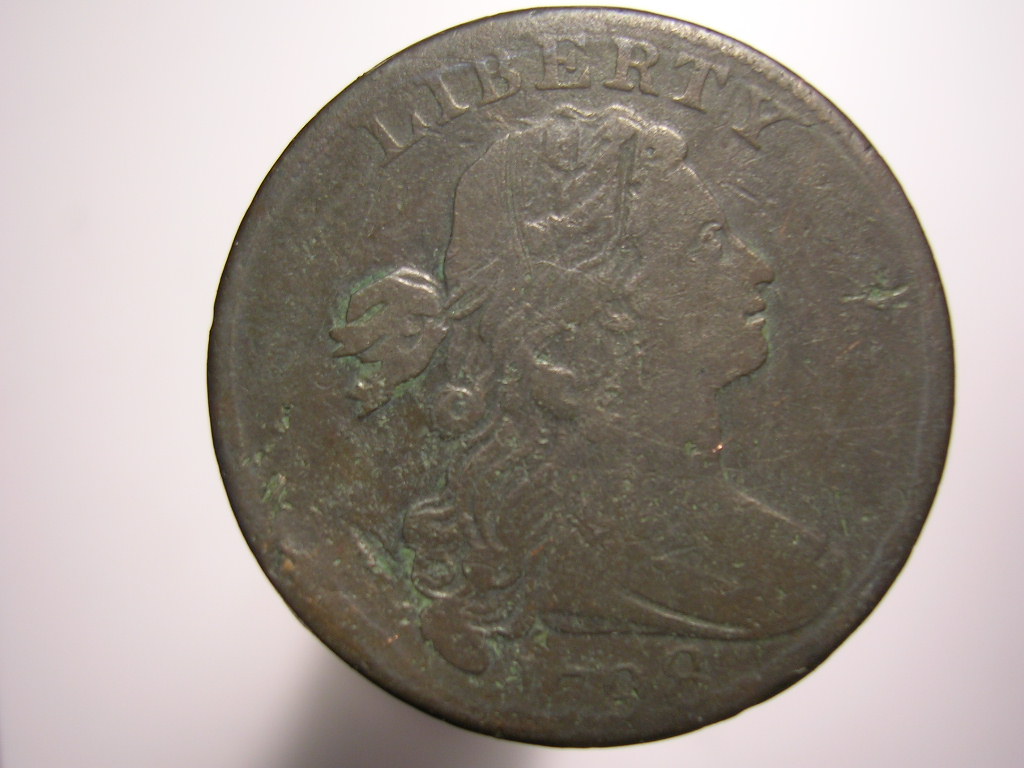 1798LCafterVC (2).JPG