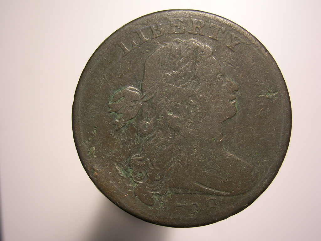 1798LCafterVC (3).JPG