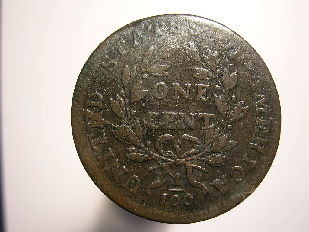 1798LCafterVC (4).JPG