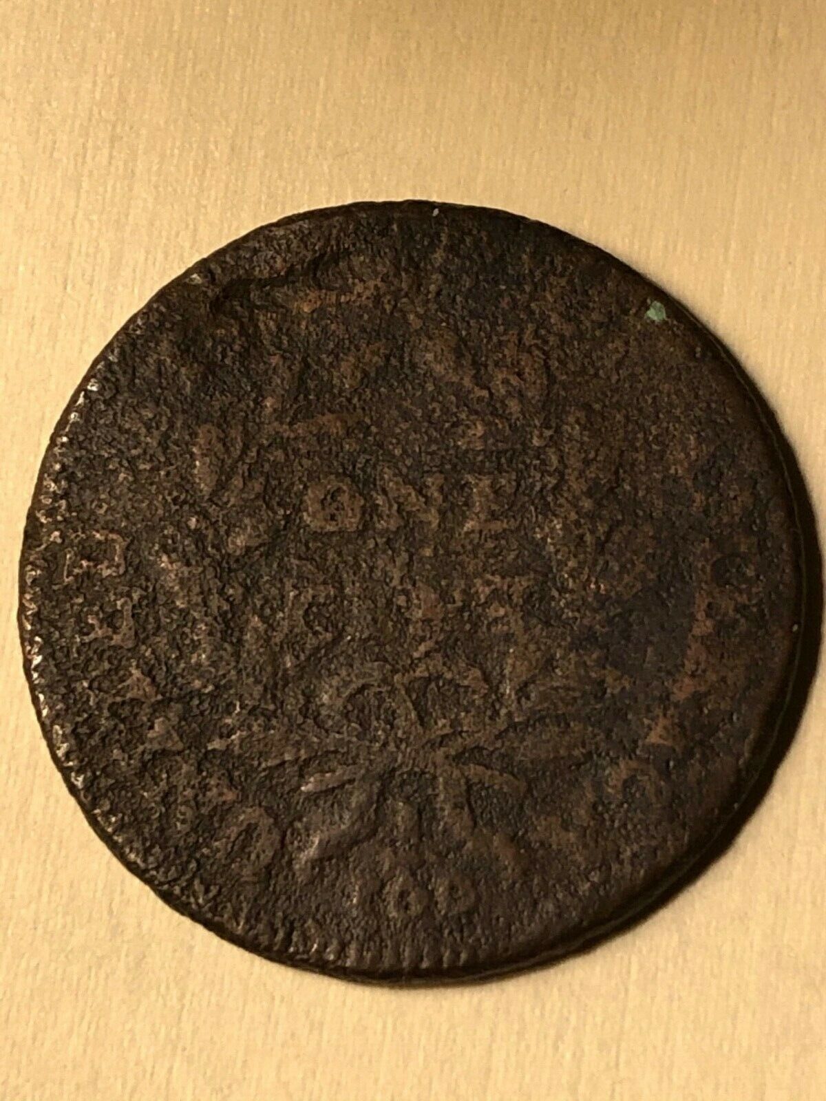 1798r.jpg