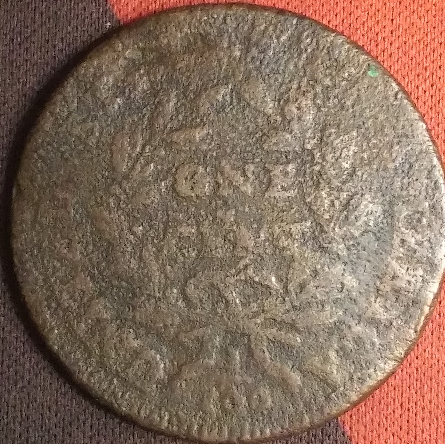 1798r.jpg