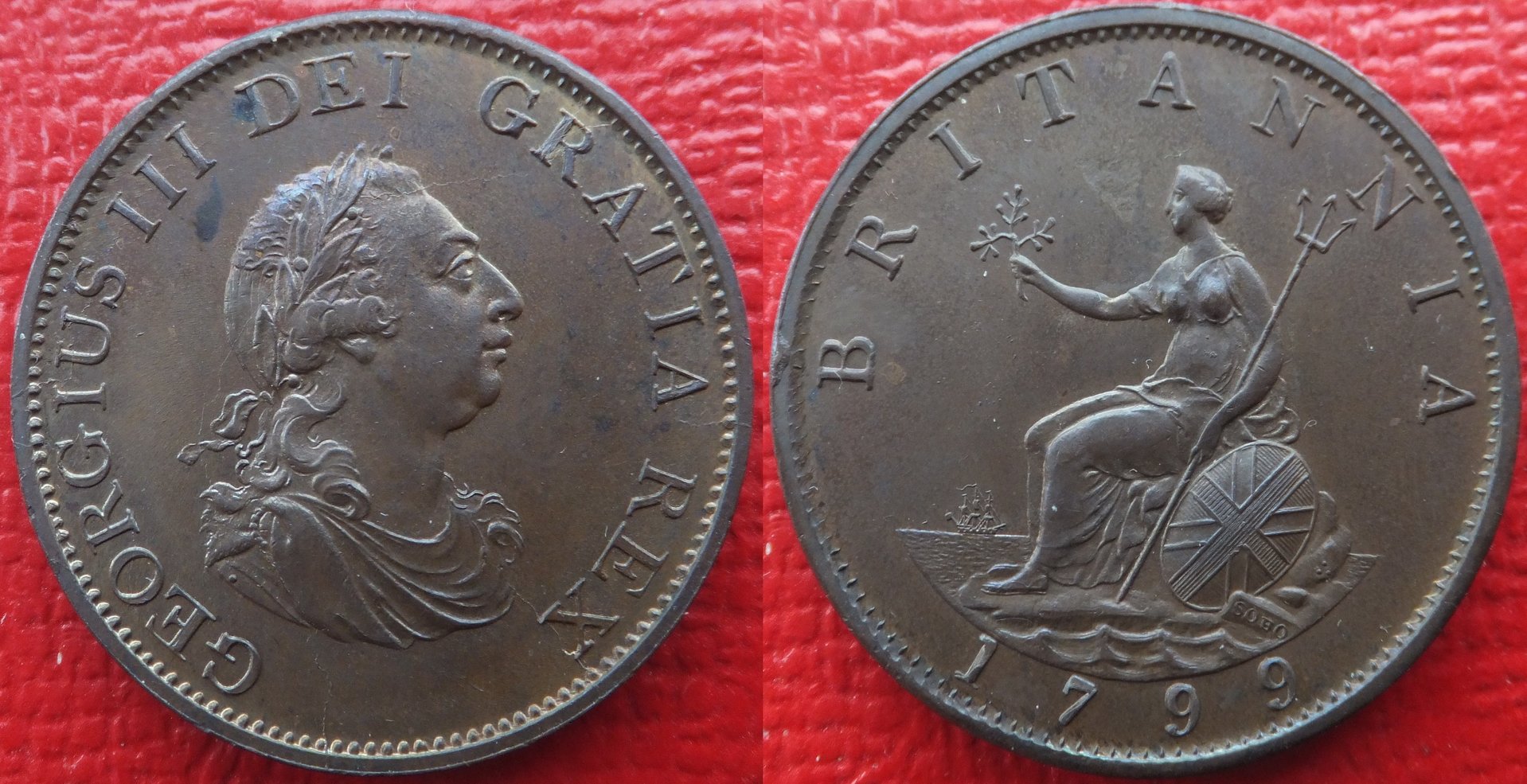 1799 ½d (3).jpg