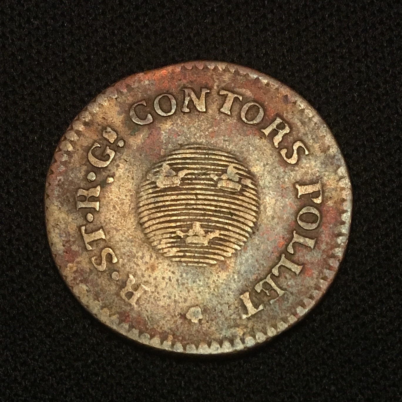 1799 0.25 Skilling a.jpg