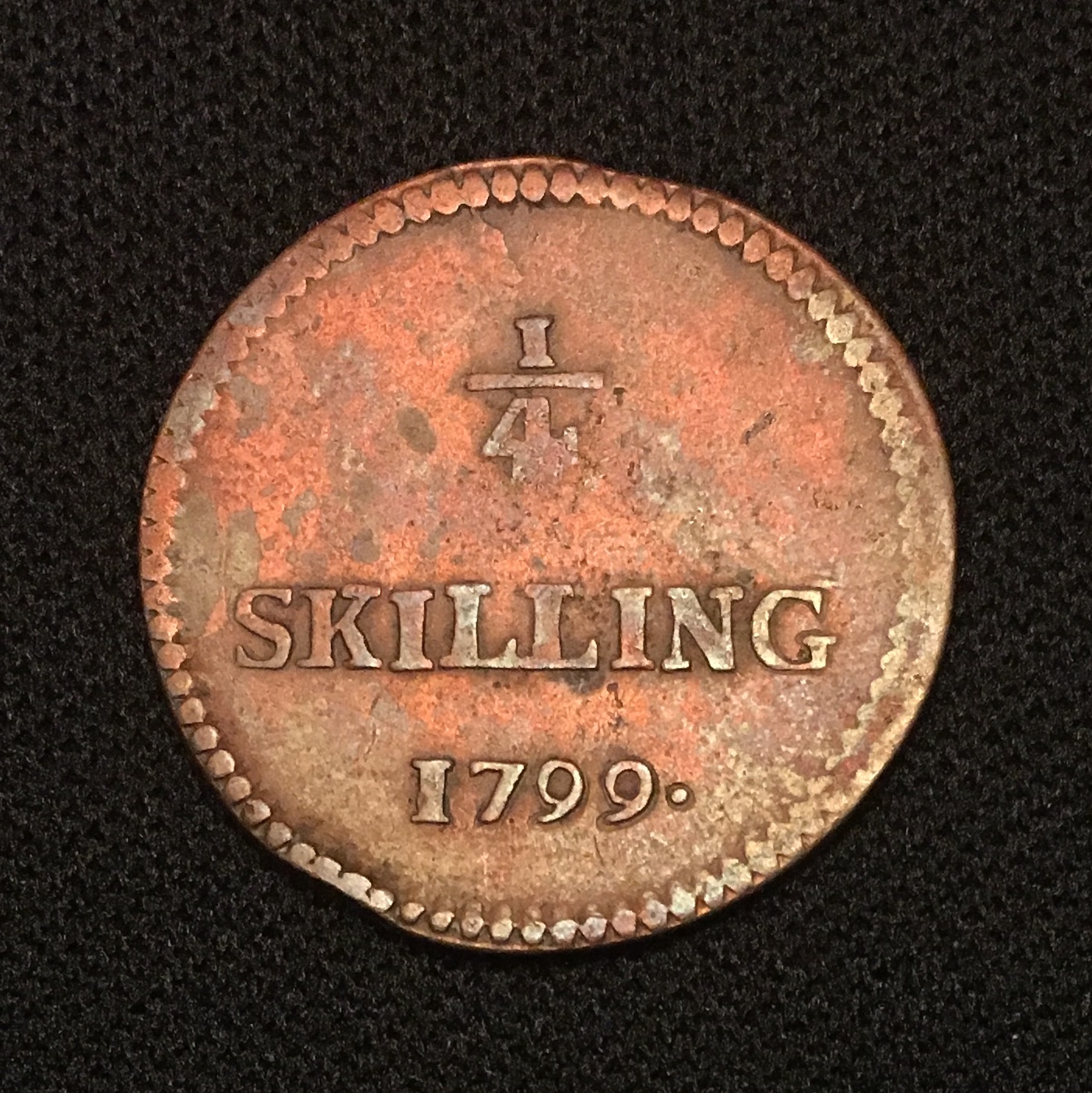 1799 0.25 Skilling b.jpg