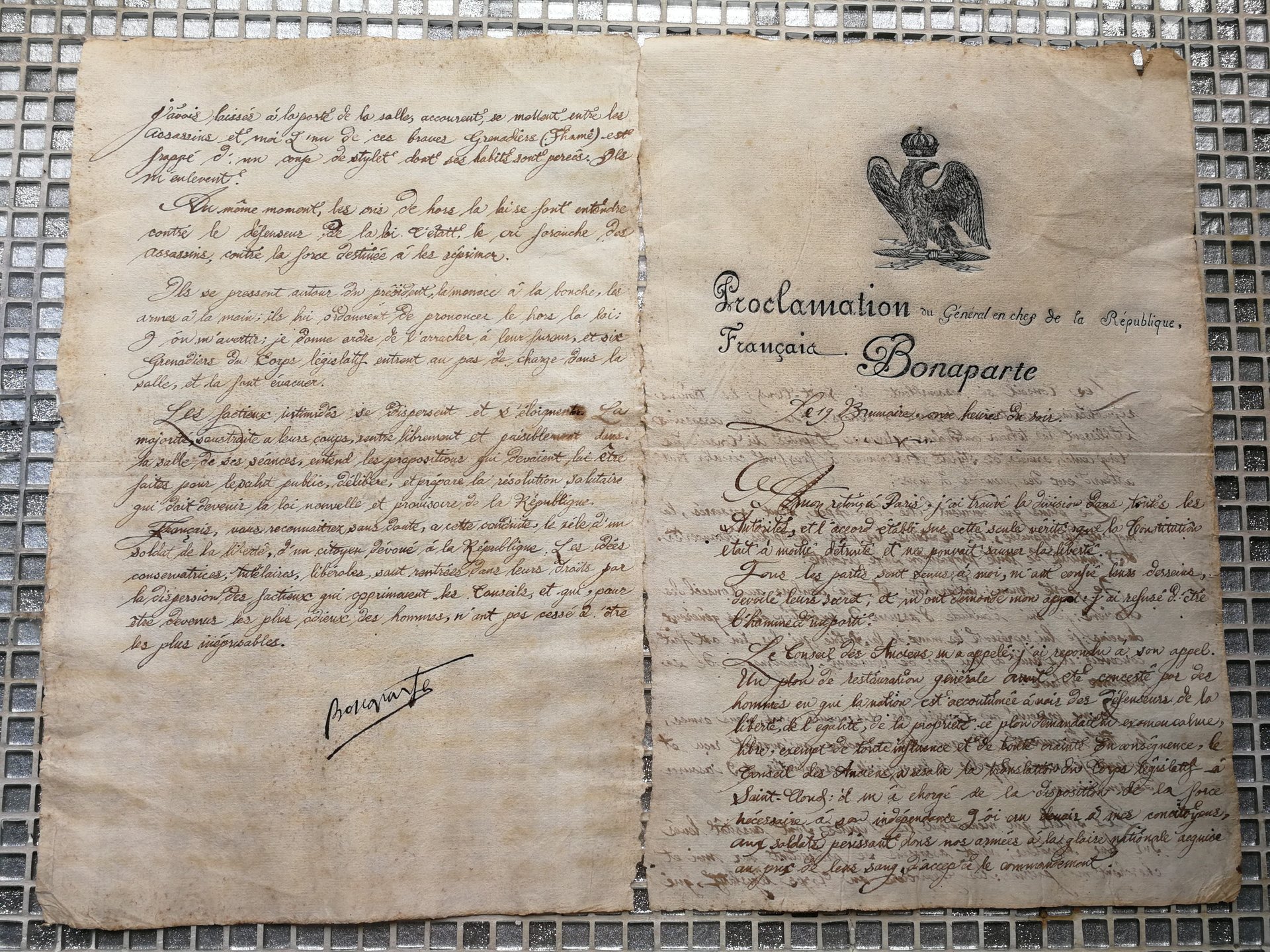 1799 (1).jpg