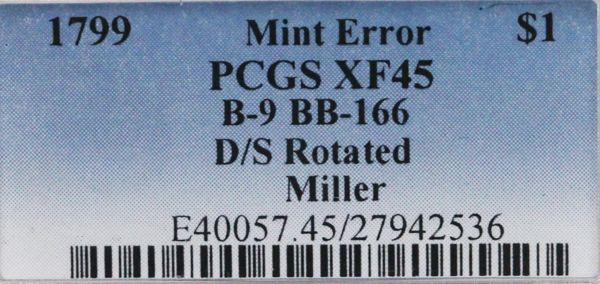 1799 $1 Label.jpg