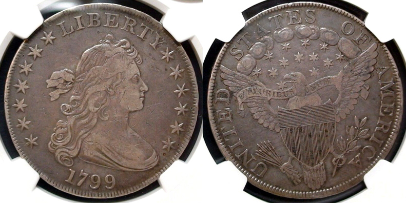 1799 $1 NGC VF35 CAC composite 1.jpg