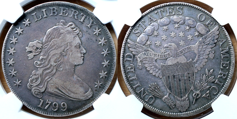 1799 $1 NGC VF35 CAC composite a.jpg