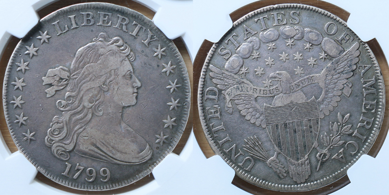 1799 $1 NGC VF35 CAC composite.jpg